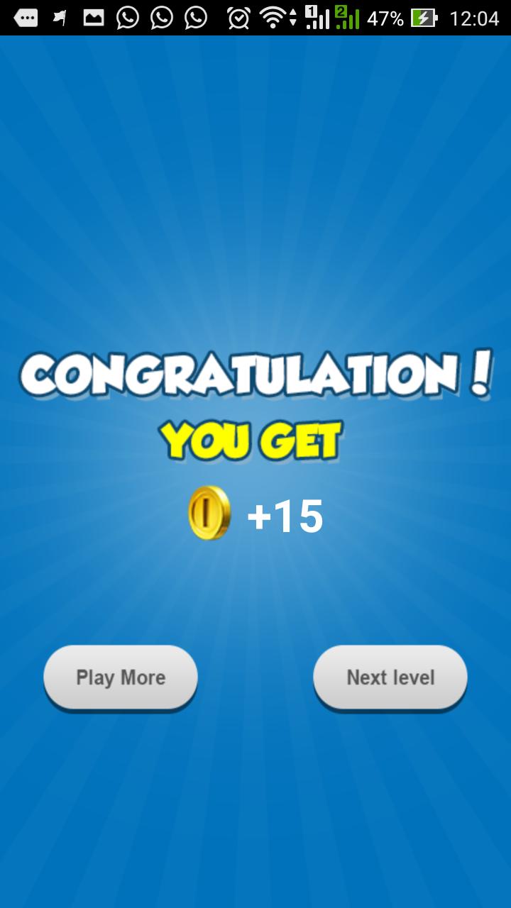 Quiz Tebak Gambar Member JKT48