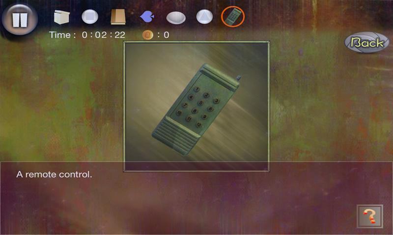 BackroomHorrorStory-GhostTown