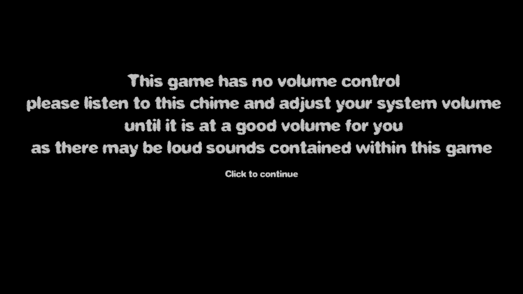 If One Thing Changed