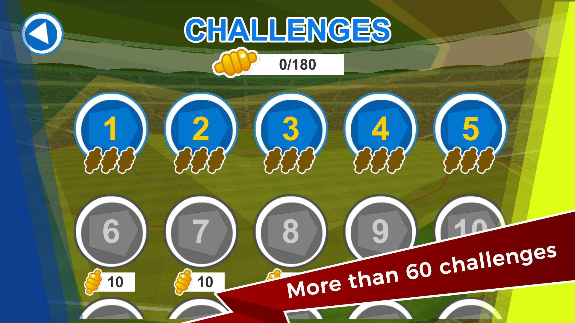 Batsman Cricket Game - Cricket