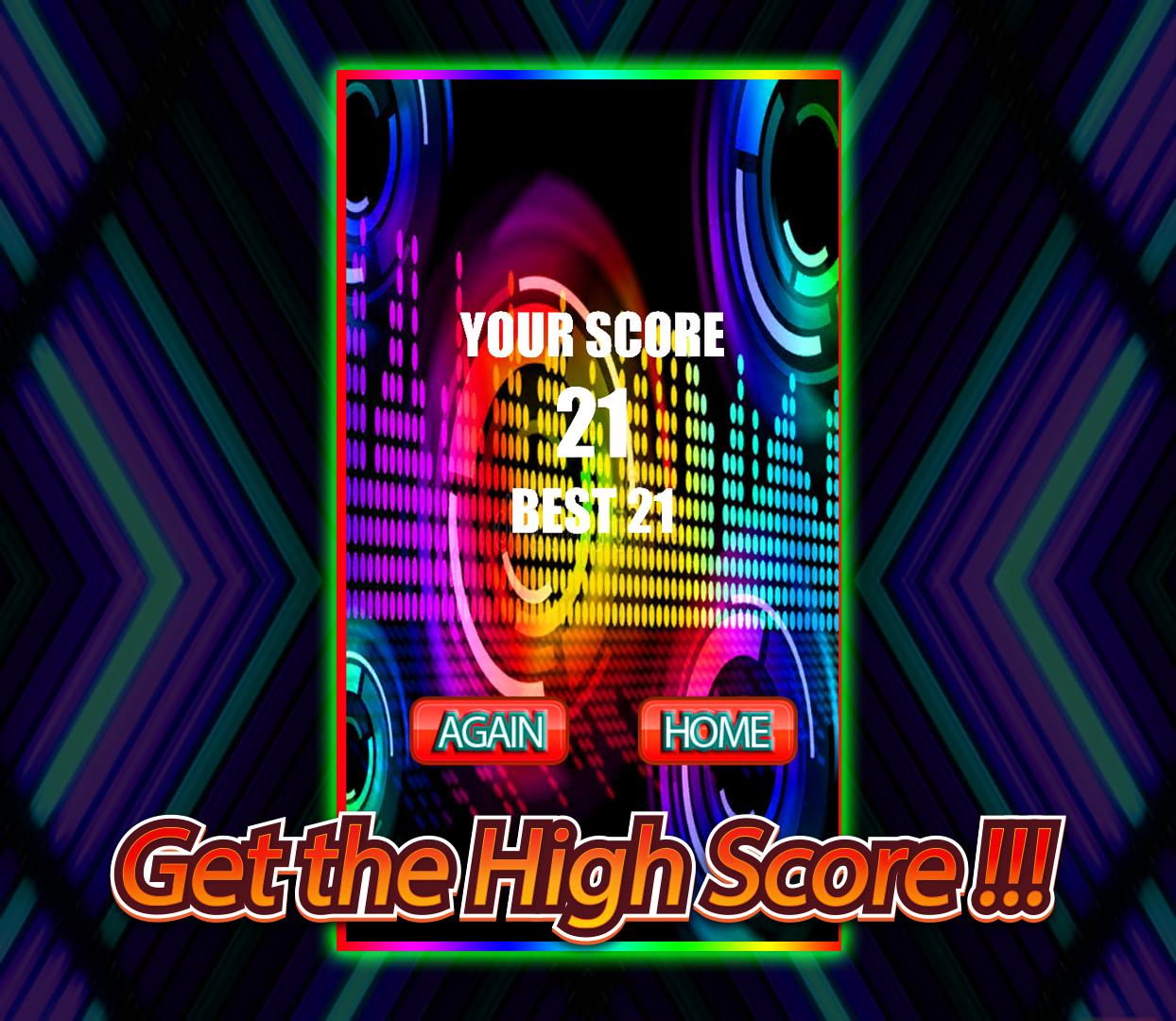 XXXTENTACTION Changes Piano Tiles