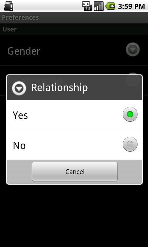 An Interesting Year TRIAL