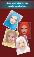 Hijab Make Up Salon