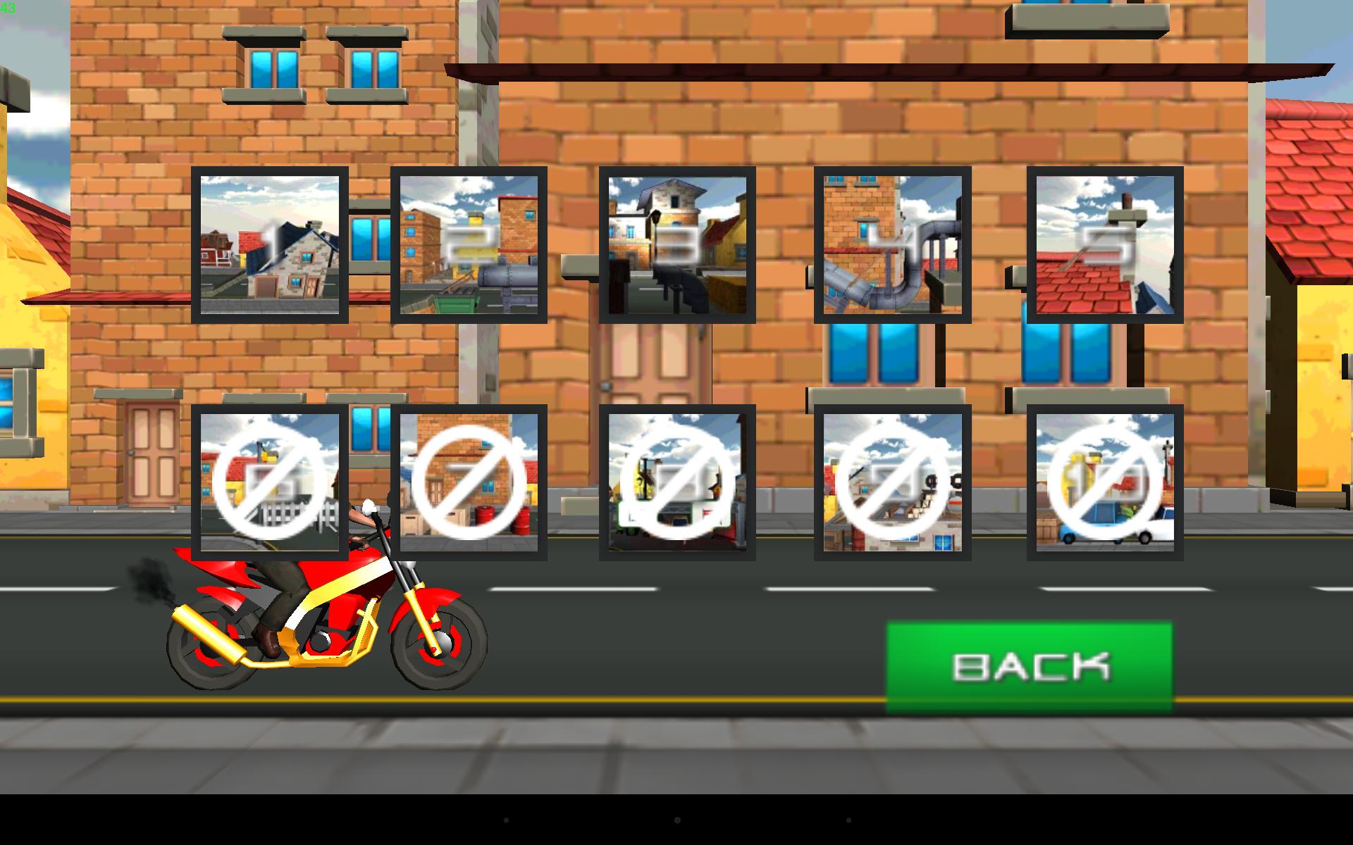 3D Gravity HD Edition FREE