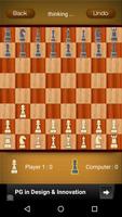 Chess Game