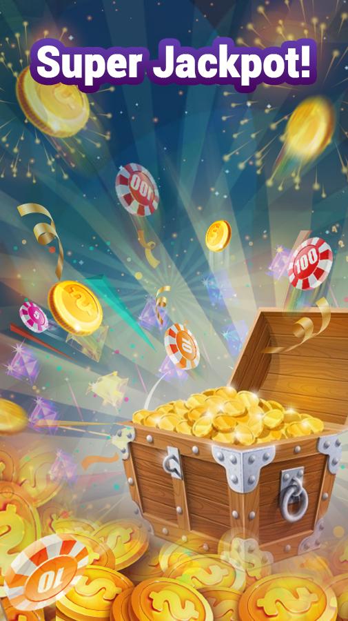 Sumo Online Casino - Official  Mobile App