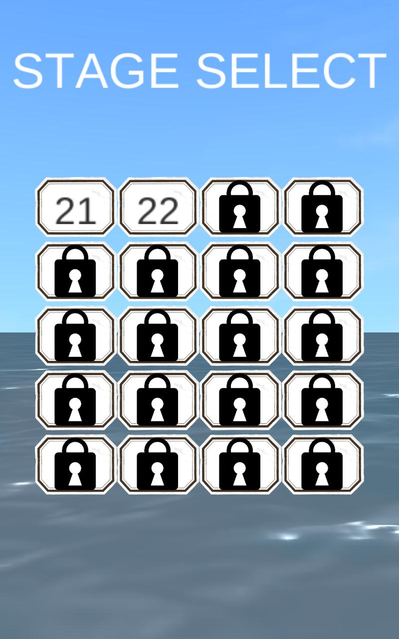 Building Block Simulator