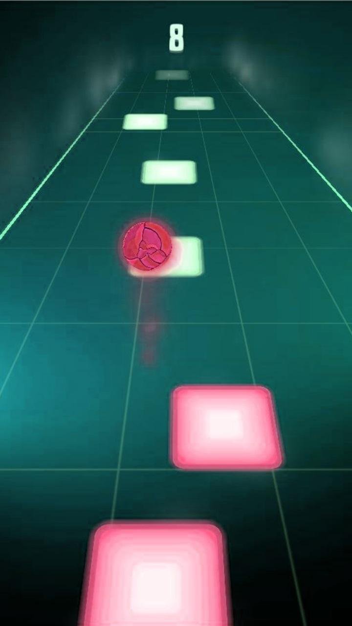 Small Town Boy - Hop Hop Bronski Beat