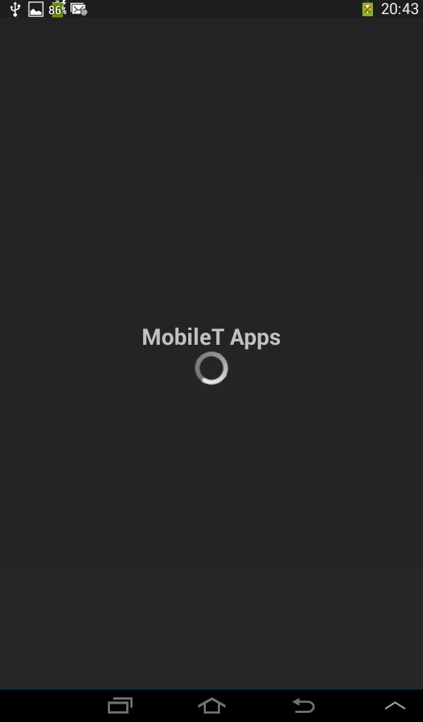 Amazing Pinball Game