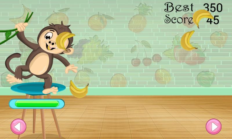 Kids Shopping Adventure Game