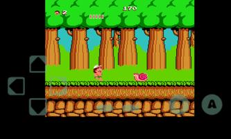 Arcade 4 - MapleStory