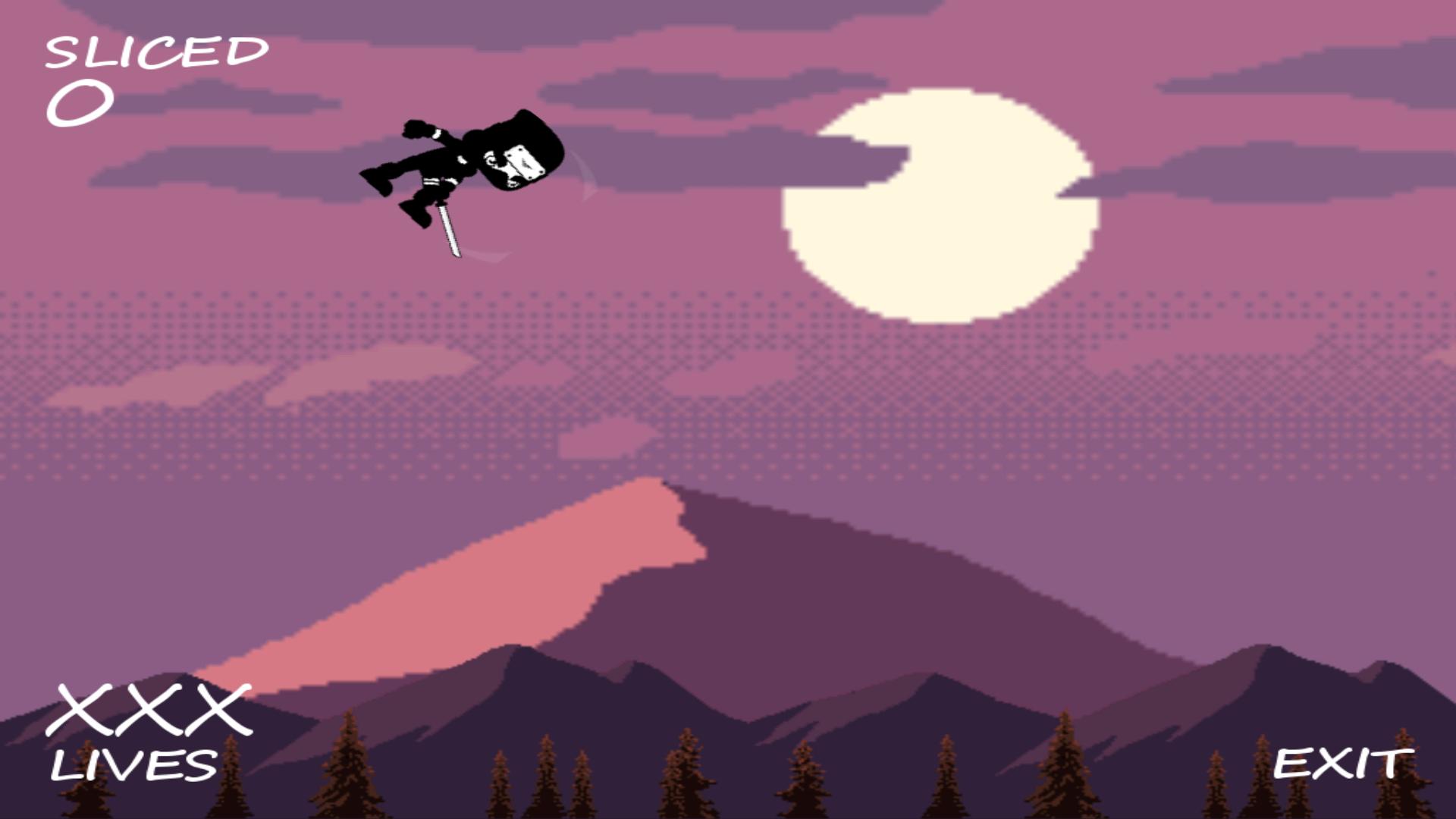 Shadow Legend Fight 3