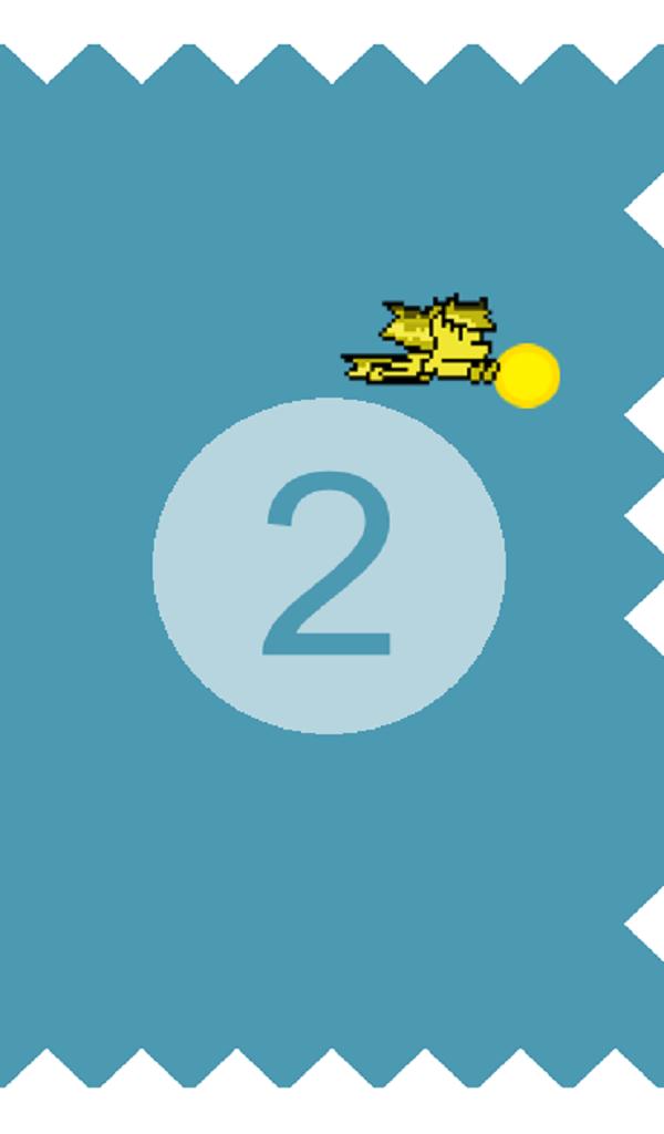 Dont Hit My Pony and Spikes