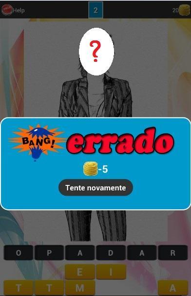 Divertimento Sou Luna