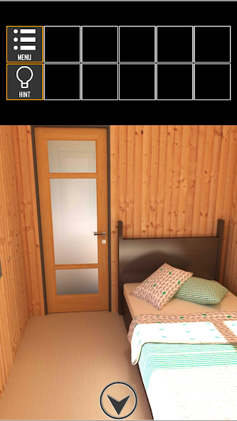 EscapeGame:NEAT ESCAPE PACK4-1