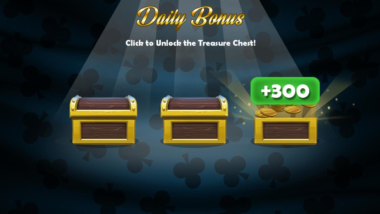 Hot Vegas Slots Games