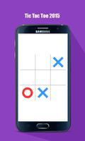 Tic Tac Toe HD