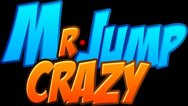 Run N Jump - Endless 2D