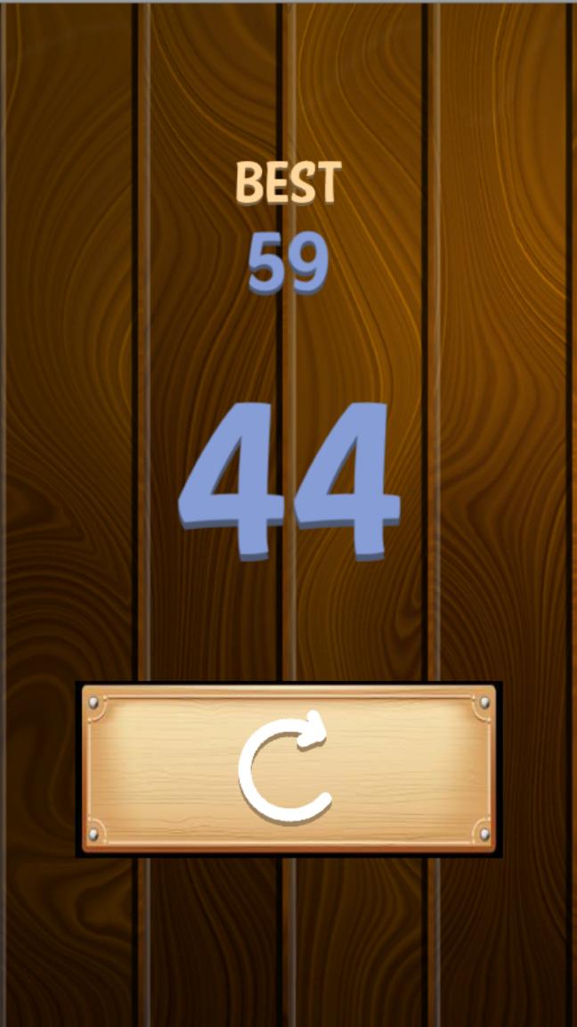 Harry Styles - Ever Since New York - Piano Wooden