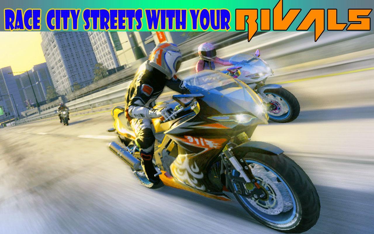 Death Bike Motorcycle Rider