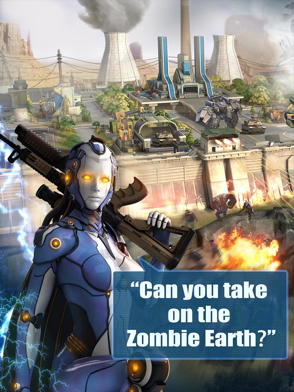 Art of War : Last Day