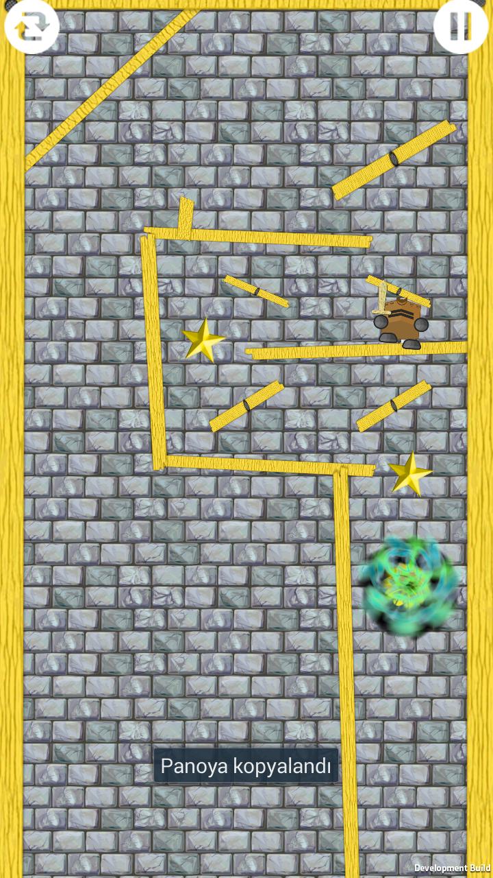 Dwarf Knight "Kabu Rises"