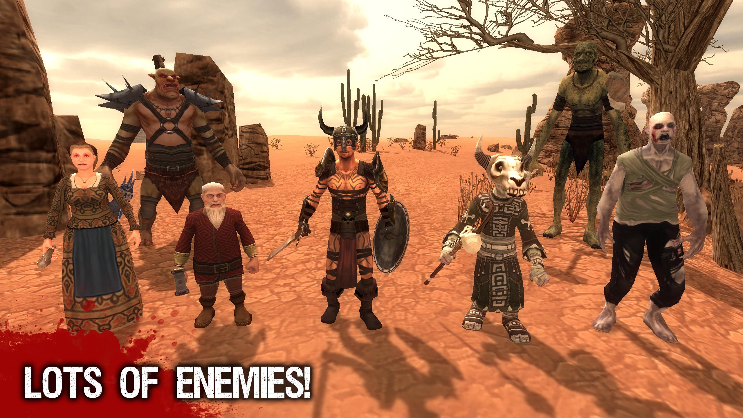 Flying Beetle Simulation 3D