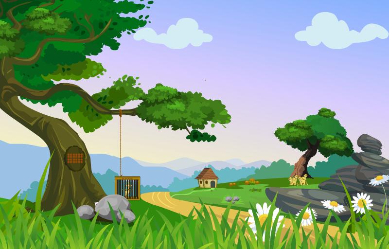 ESCAPE GAMES-JOY 506