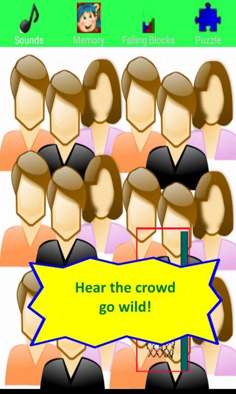 Basketball Activity Games