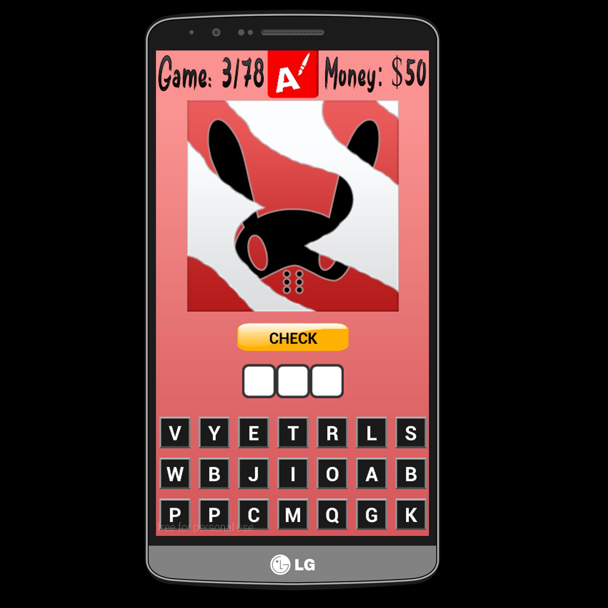 Kpop Logos Quiz Guess The Logo