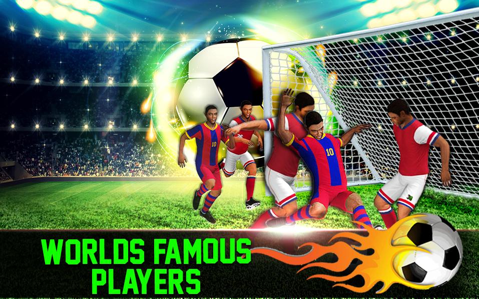 Champion Football League