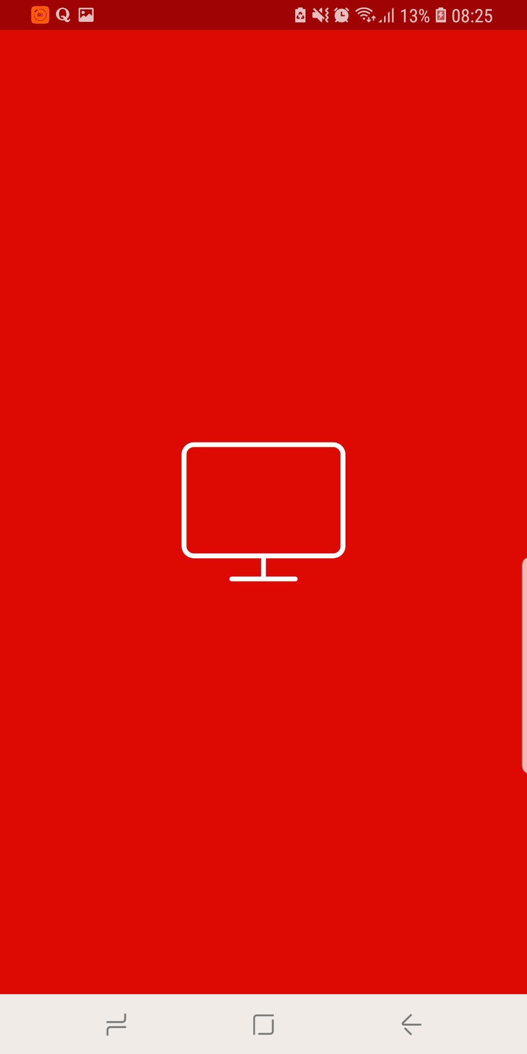 Jio Tv Live Cricket Game - India vs Ireland