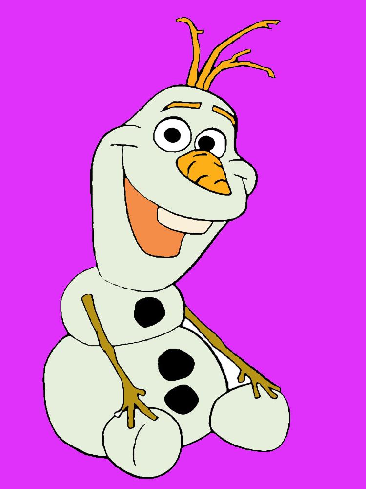 ICE PRINCESS TINTED GAME