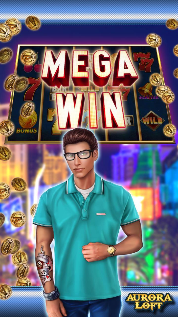 Richest Spin Slot Machine