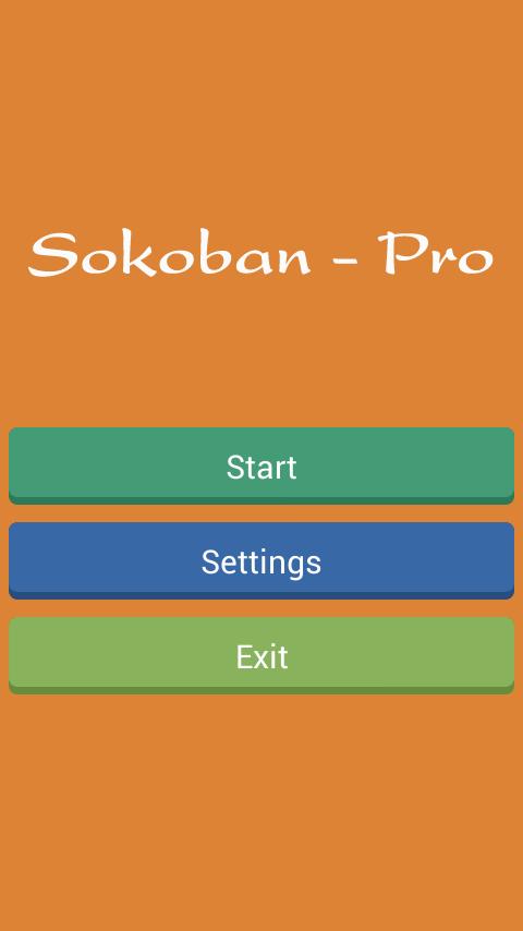 Sokoban | Push Box | Love Box