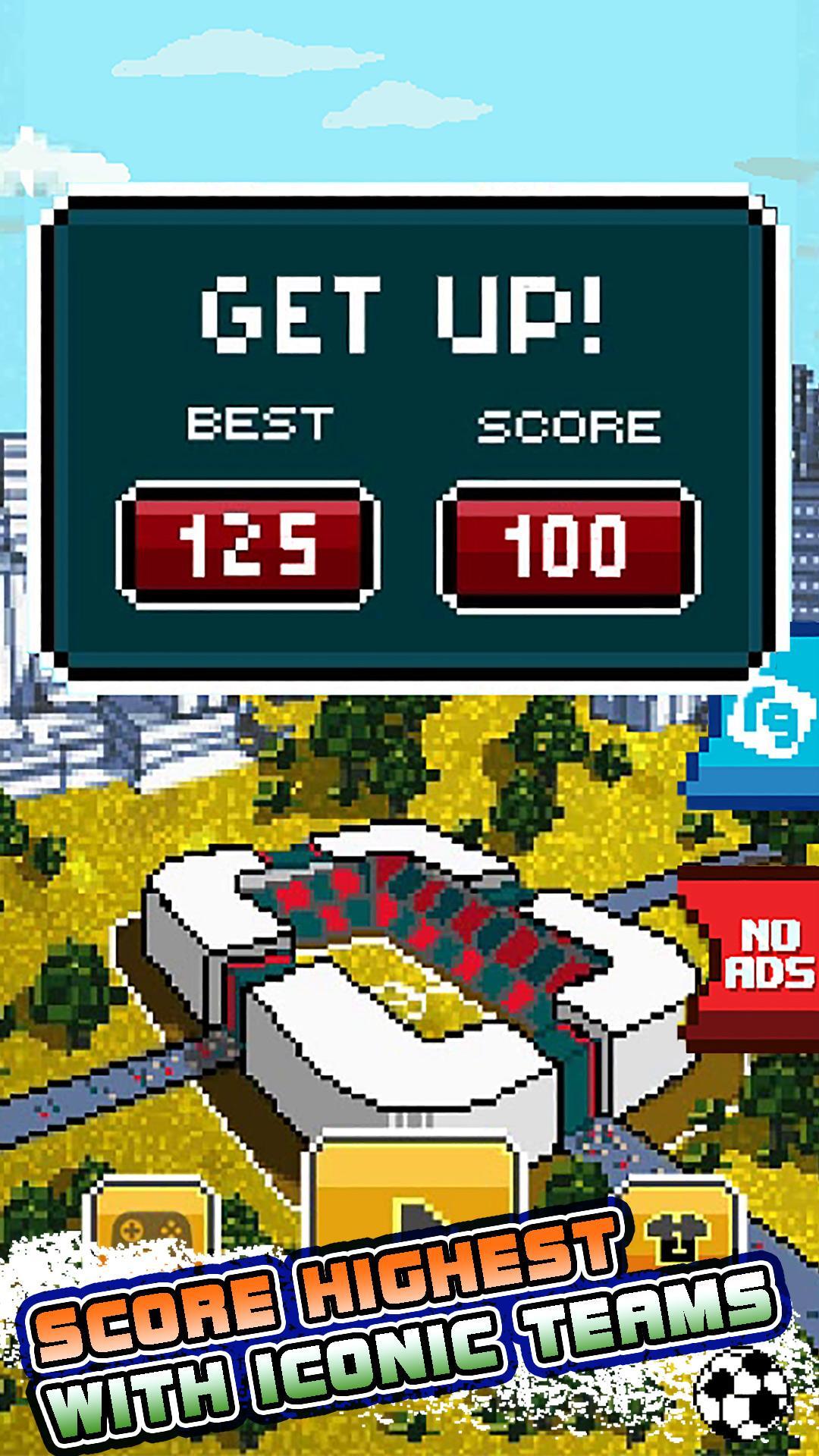 Indian Super Football Games