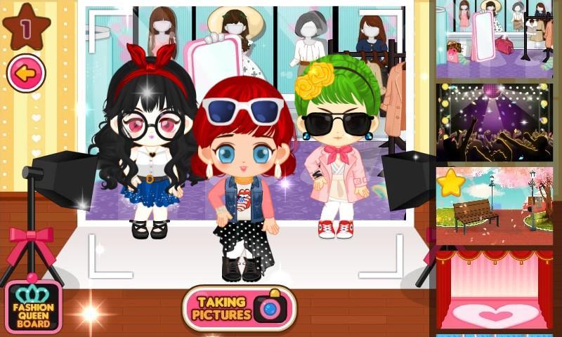 Fashion Judy: Airport style