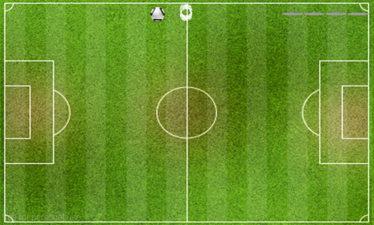 Soccer Football Pro 2016