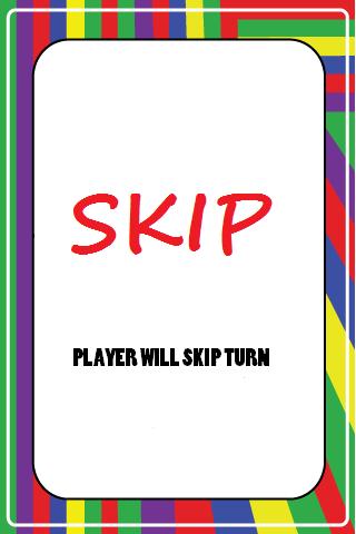 Wasted Beer Pong Lite