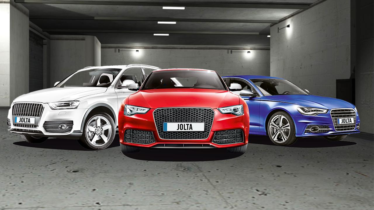 Turbo Car Racing 2017-Real super fast game 3D