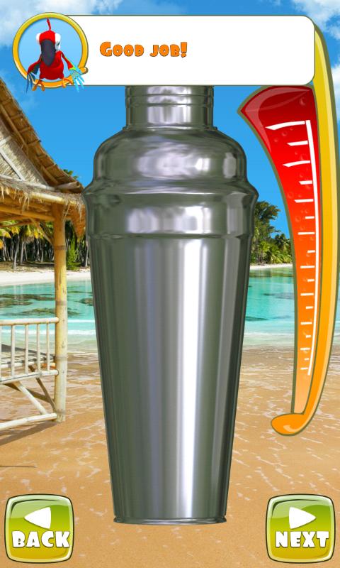 Polly Bubble Tea Maker