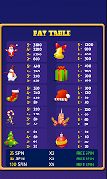 Slots Blitz - FREE Casino