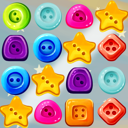 Match Button