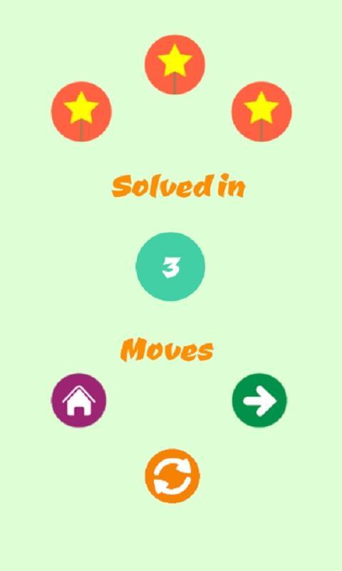 Move'M