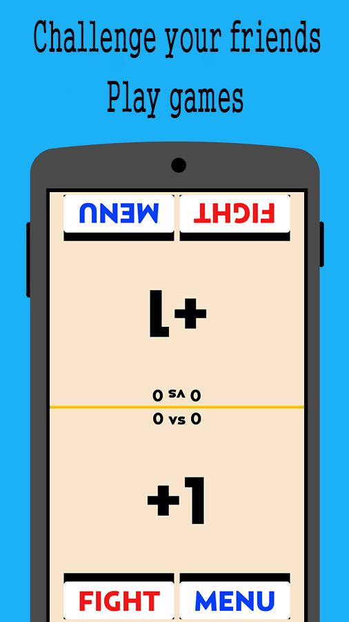Number Continue