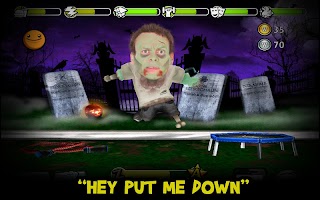 PocketWarwick