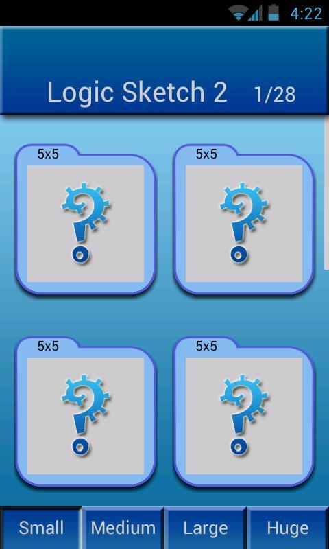 LogicSketch2