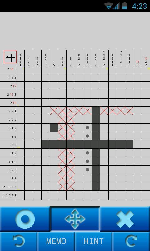 LogicSketch2